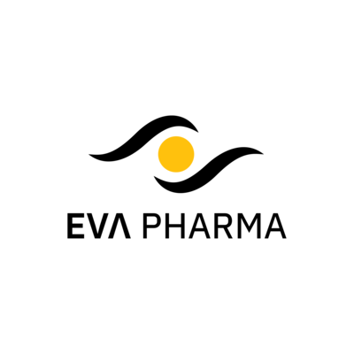business_finbiz