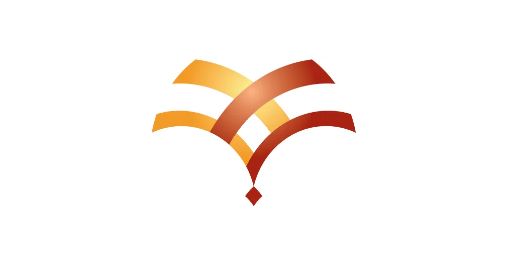 business_finbiz